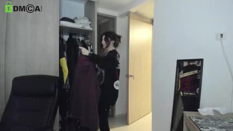 RickyDicot 13 online show from 11.14.25