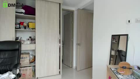 RickyDicot 13 online show from 01.16.26