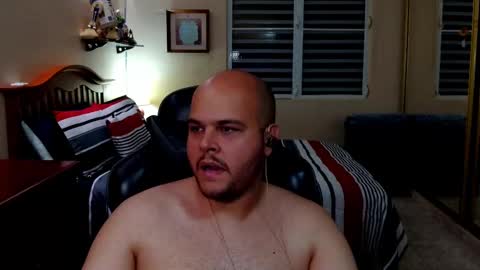 Ricky online show from 11.15.25