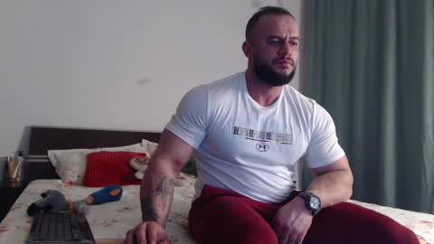 rickymiami1 online show from 02.03.25