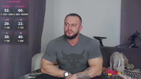 rickymiami1 online show from 02.07.25