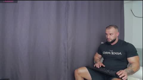 rickymiami1 online show from 09.25.25