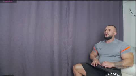 rickymiami1 online show from 09.27.25