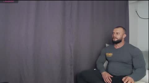 rickymiami1 online show from 09.30.25