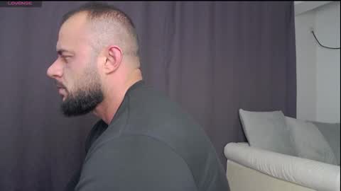 rickymiami1 online show from 10.12.25