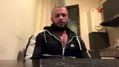 rickymiami1 online show from 10.26.25