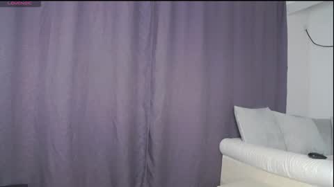 rickymiami1 online show from 11.18.25