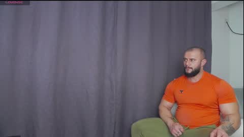 rickymiami1 online show from 11.26.25