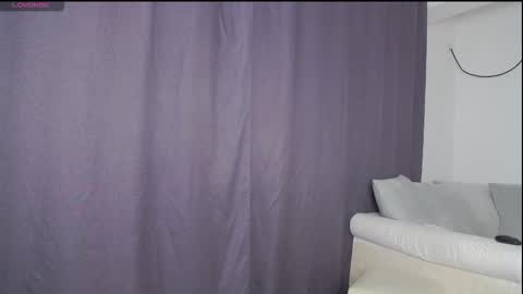 rickymiami1 online show from 03.10.26