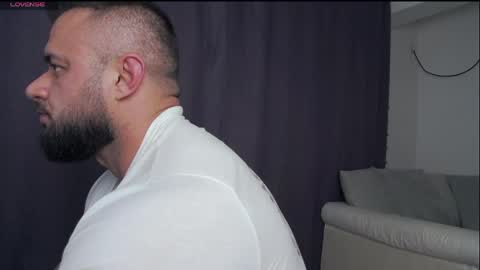 rickymiami1 online show from 04.06.26