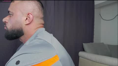 rickymiami1 online show from 04.23.26