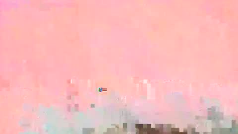 Ricky online show from 12.31.24