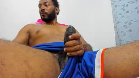 Snapshot of rickywittle chatting on 02.13.26 Ricky online show from 02.13.26