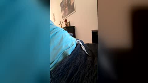 rico17315 online show from 02.16.26