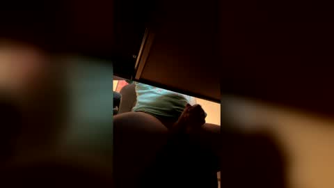 rico17315 online show from 02.17.26