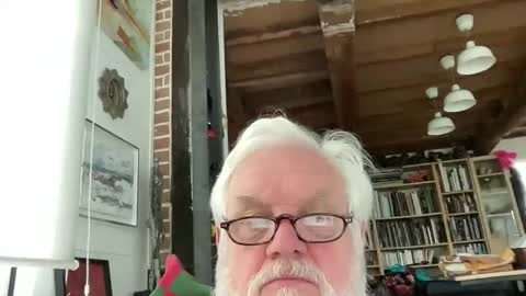 rico76001 online show from 03.09.26