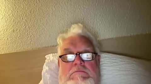 rico76001 online show from 04.12.26