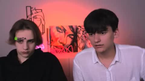 Rico online show from 11.29.25