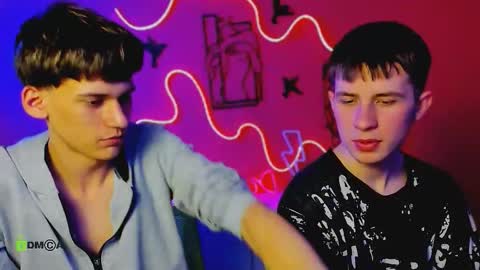 Rico online show from 03.31.26