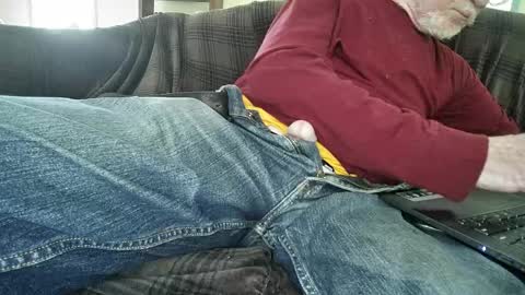 Easy if yun are good see my pics online show from 04.16.26