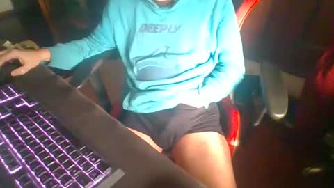 ricoangelpt online show from 01.10.26