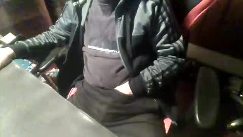 ricoangelpt online show from 03.02.26