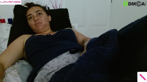 Candy online show from 02.08.25