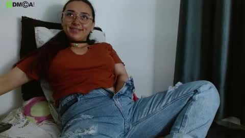 Candy online show from 11.08.25