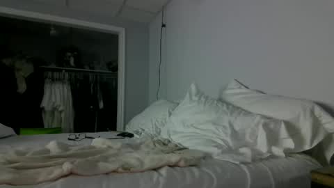 ricochet575 online show from 03.09.26