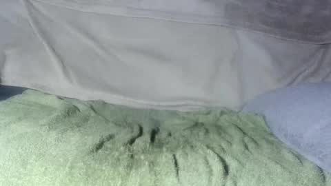 RicoChico773 online show from 02.03.26