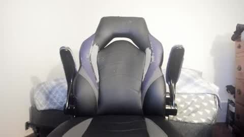 ChimboRico online show from 01.17.26