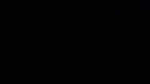 ricoculote online show from 12.10.24