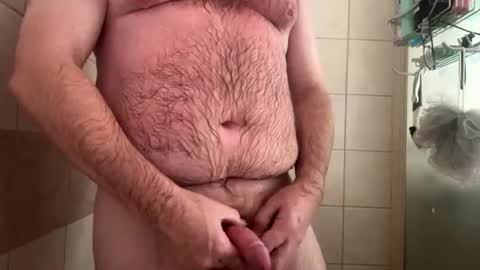 Snapshot of ricoh7373 chatting on 07.12.26 Ricoh7373 exhibitionist cum aussie thickcock online show from 07.12.26