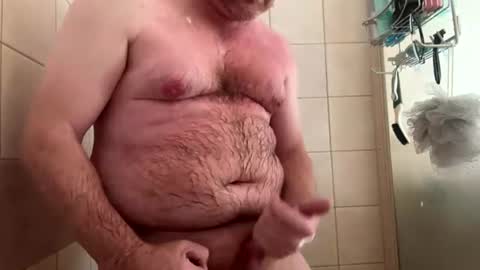 Snapshot of ricoh7373 chatting on 07.18.26 Ricoh7373 exhibitionist cum aussie thickcock online show from 07.18.26