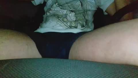 Snapshot of ricolino2048 chatting on 03.22.26 Rick online show from 03.22.26