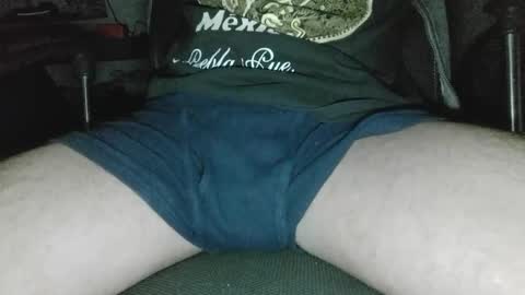 Snapshot of ricolino2048 chatting on 03.30.26 Rick online show from 03.30.26