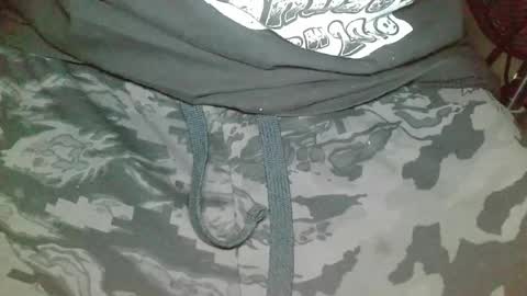 Snapshot of ricolino2048 chatting on 04.07.26 Rick online show from 04.07.26