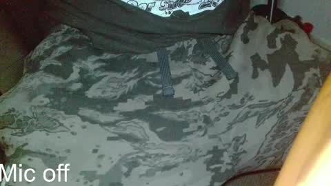 Snapshot of ricolino2048 chatting on 04.08.26 Rick online show from 04.08.26