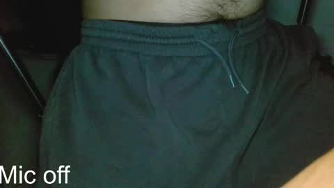 Snapshot of ricolino2048 chatting on 04.09.26 Rick online show from 04.09.26