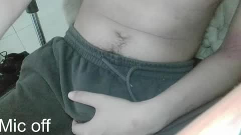 Snapshot of ricolino2048 chatting on 04.15.26 Rick online show from 04.15.26