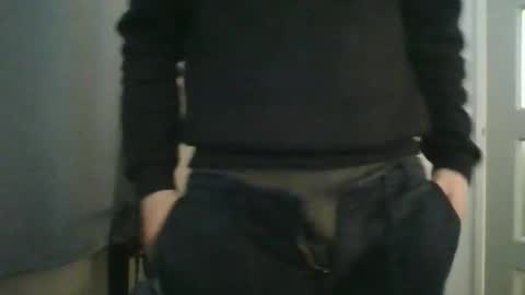 ricooo465 online show from 04.18.26