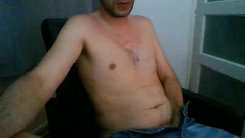 ricooo465 online show from 07.29.26