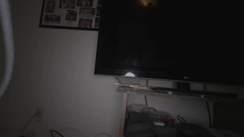 Rico Shades online show from 02.17.26