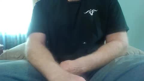 ridemypogostickk2 online show from 02.05.26