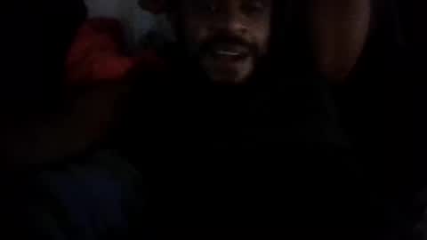 rider853 online show from 03.06.25