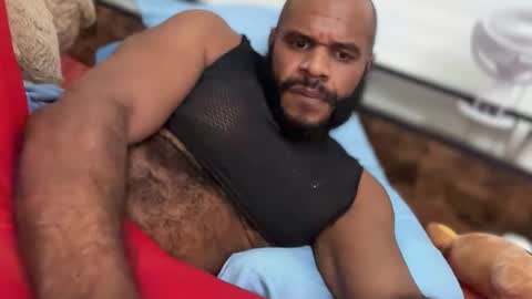 rider853 online show from 02.07.26