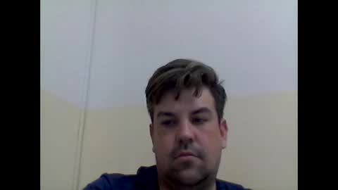 ridermen online show from 11.16.25