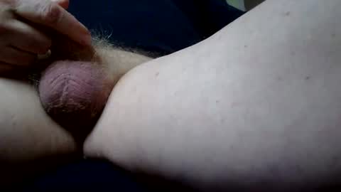 Ridgepole online show from 11.10.25