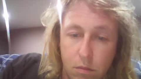 ridgidpost online show from 10.01.25