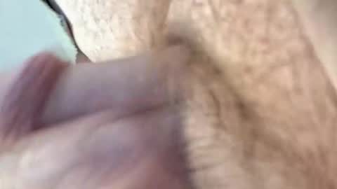 ridik2222333375562 online show from 04.24.26